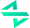 Zenex Logo